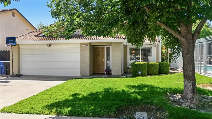 1205 Courtney Way, Modesto, CA 95358 - #2