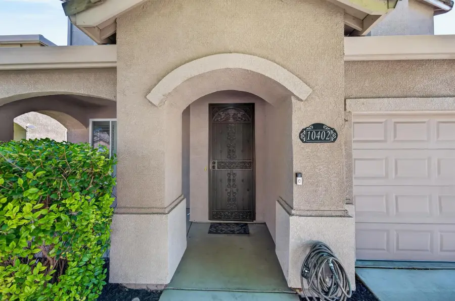 10402 Big Oak Circle, Stockton, CA 95209 - #2