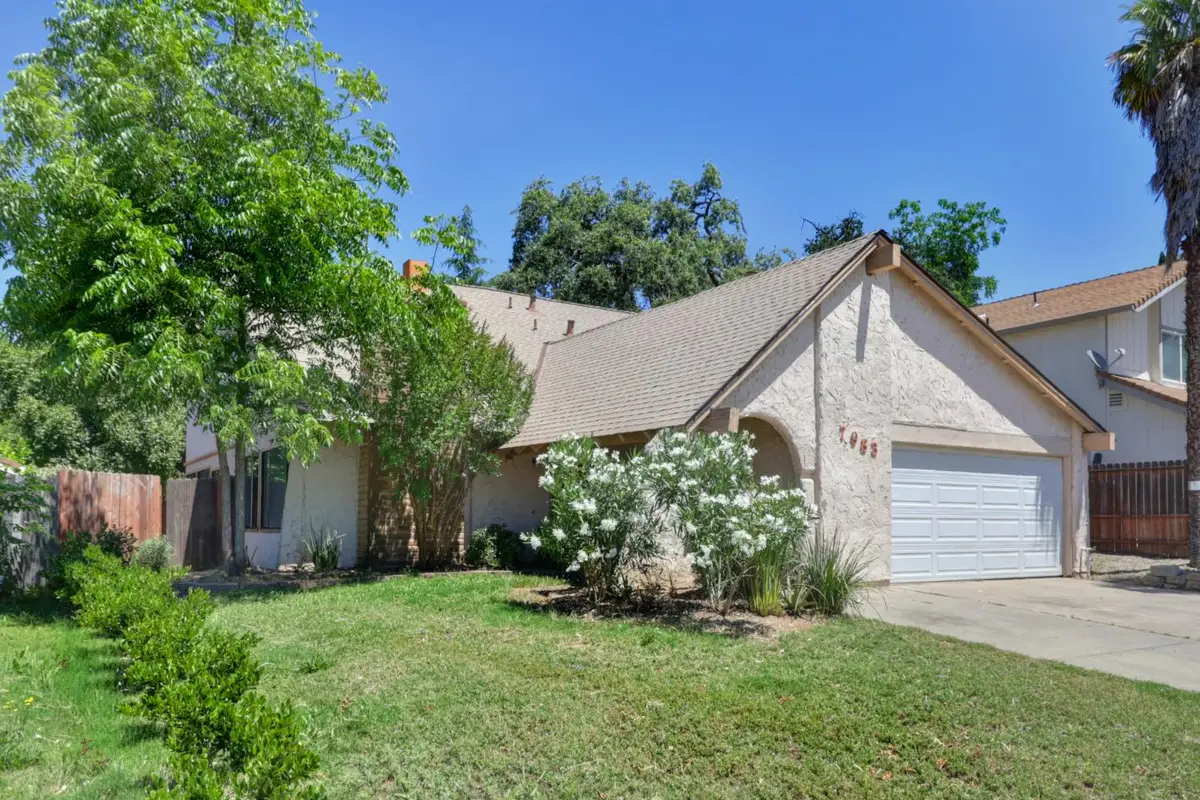 7983 Stone Canyon Circle, Citrus Heights, CA 95610 - #1