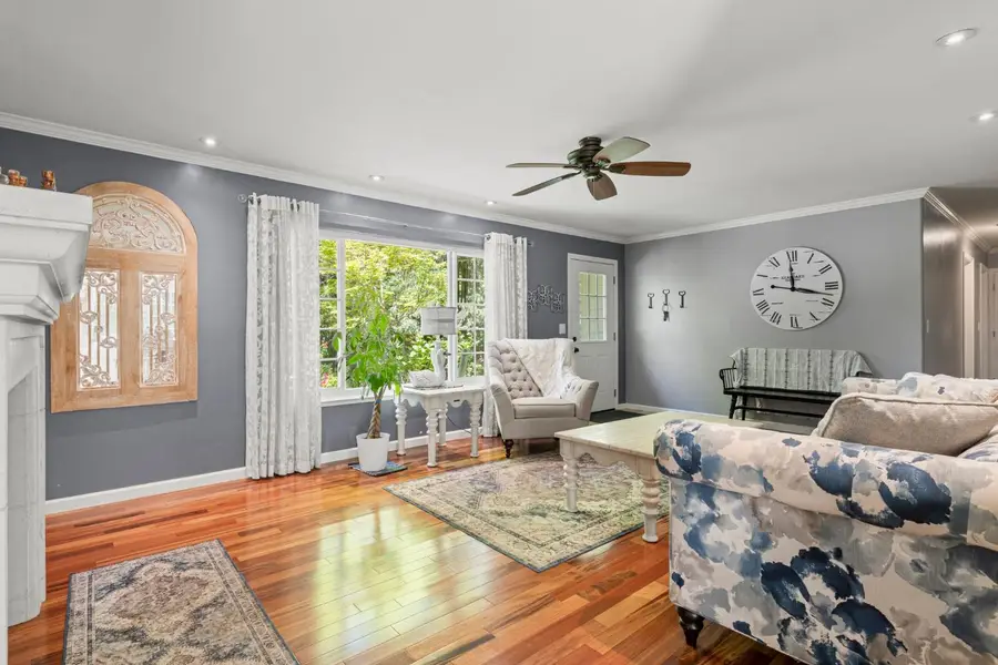 2812 Crystal Springs Road, Camino, CA 95709 - #3