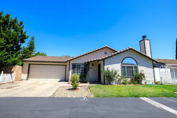 1300 Windsor Court, Turlock, CA 95380