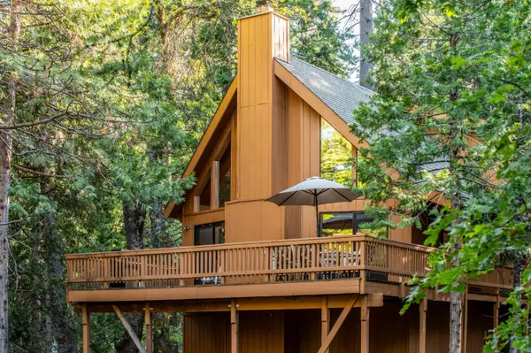878 Hibernation Point, Arnold, CA 95223
