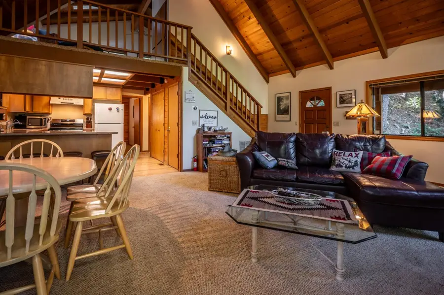 878 Hibernation Point, Arnold, CA 95223 - #3