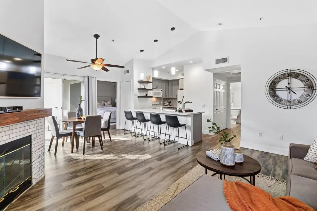 2714 Zephyr Cove #2079, Rocklin, CA 95677 - #1