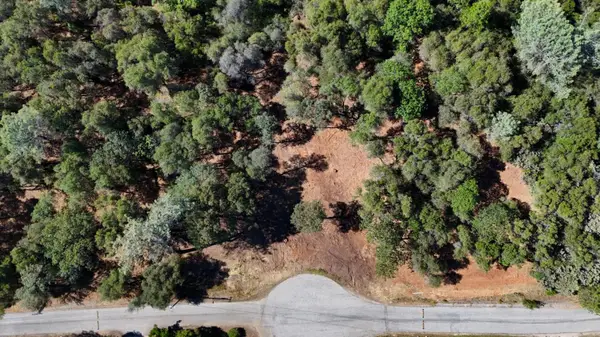 0 Southridge Road, Penn Valley, CA 95946
