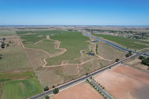0 Grant Line Road, Elk Grove, CA 95624