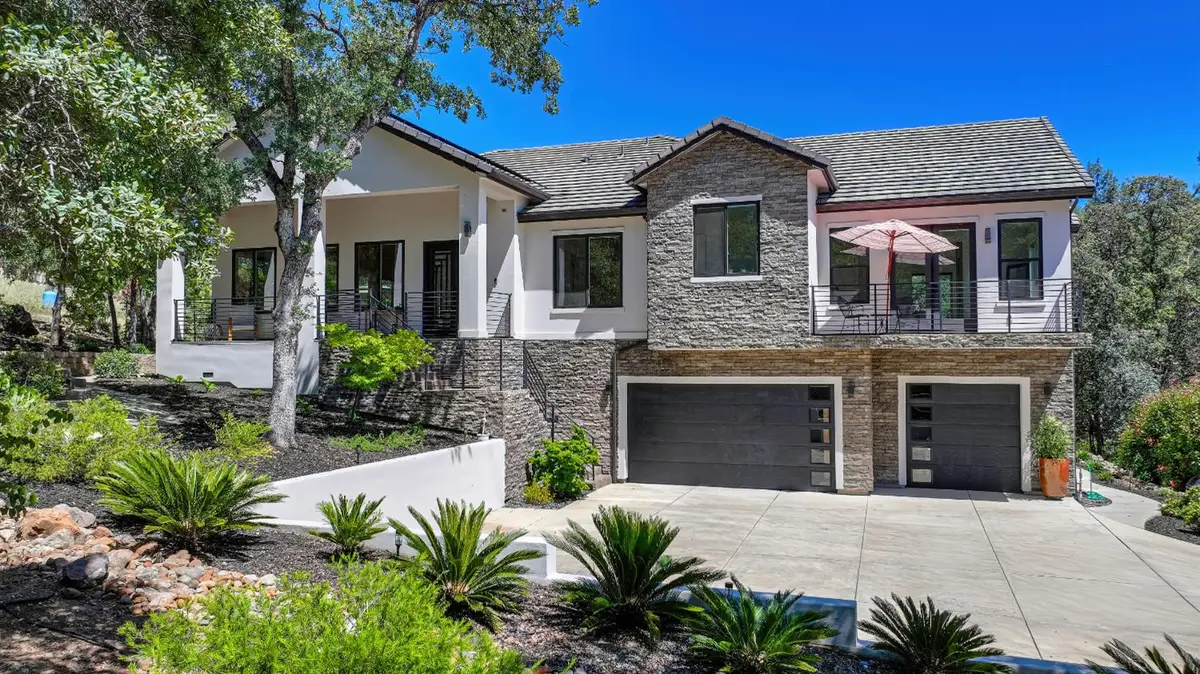 720 Deerbrooke Trail, Auburn, CA 95603 - #1