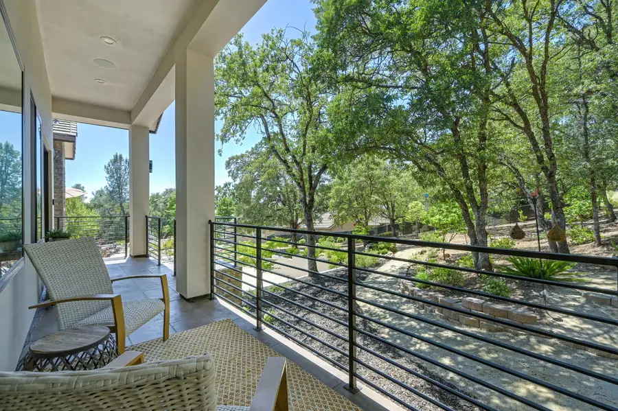 720 Deerbrooke Trail, Auburn, CA 95603 - #3