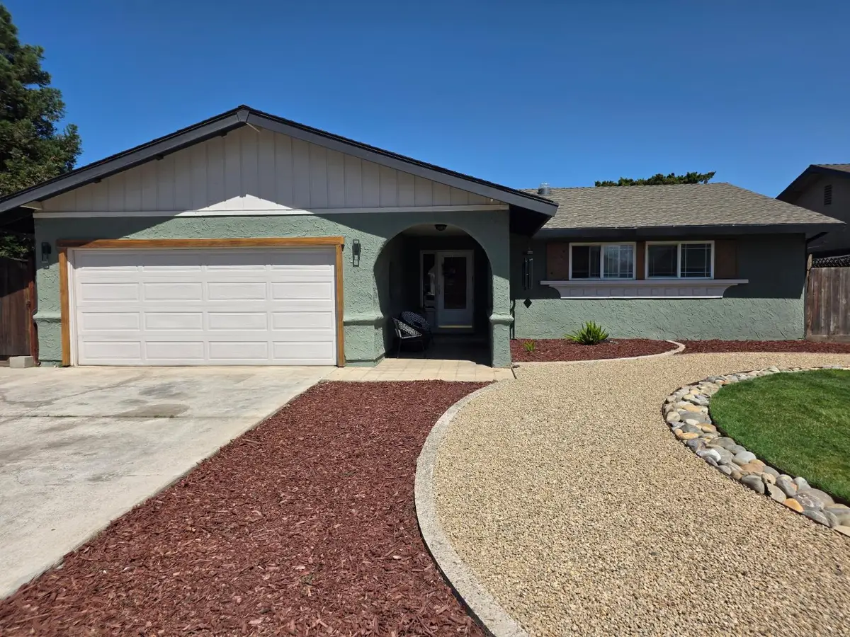 2690 Princeton Court, Turlock, CA 95382 - #1