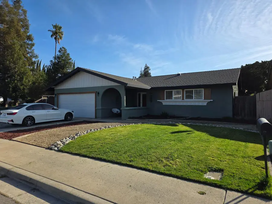 2690 Princeton Court, Turlock, CA 95382 - #3