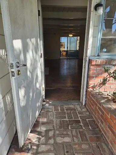 2042 Rutledge Way, Stockton, CA 95207 - #2