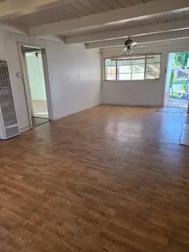 2042 Rutledge Way, Stockton, CA 95207 - #3