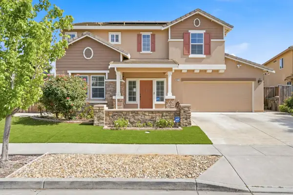 3811 Black Butte Road, West Sacramento, CA 95691