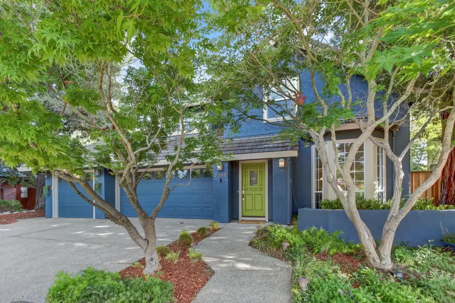 2312 Lassen Place, Davis, CA 95616 - #2