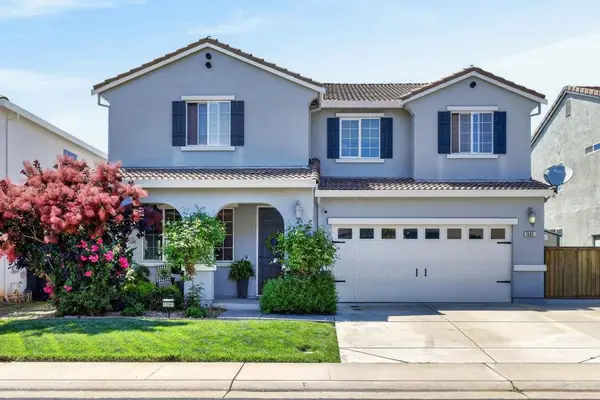 1085 Ashford Lane, Lincoln, CA 95648