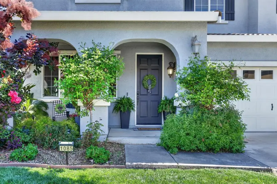 1085 Ashford Lane, Lincoln, CA 95648 - #2