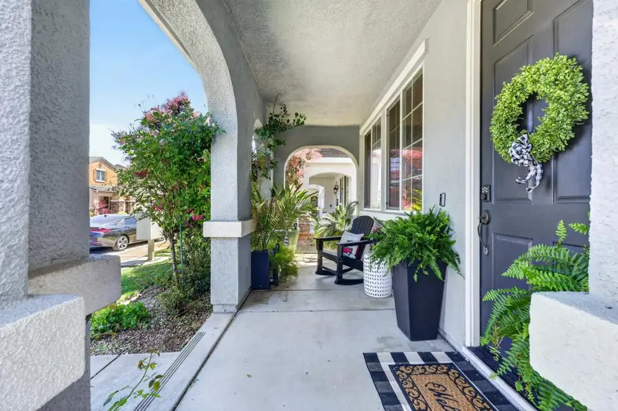 1085 Ashford Lane, Lincoln, CA 95648 - #3