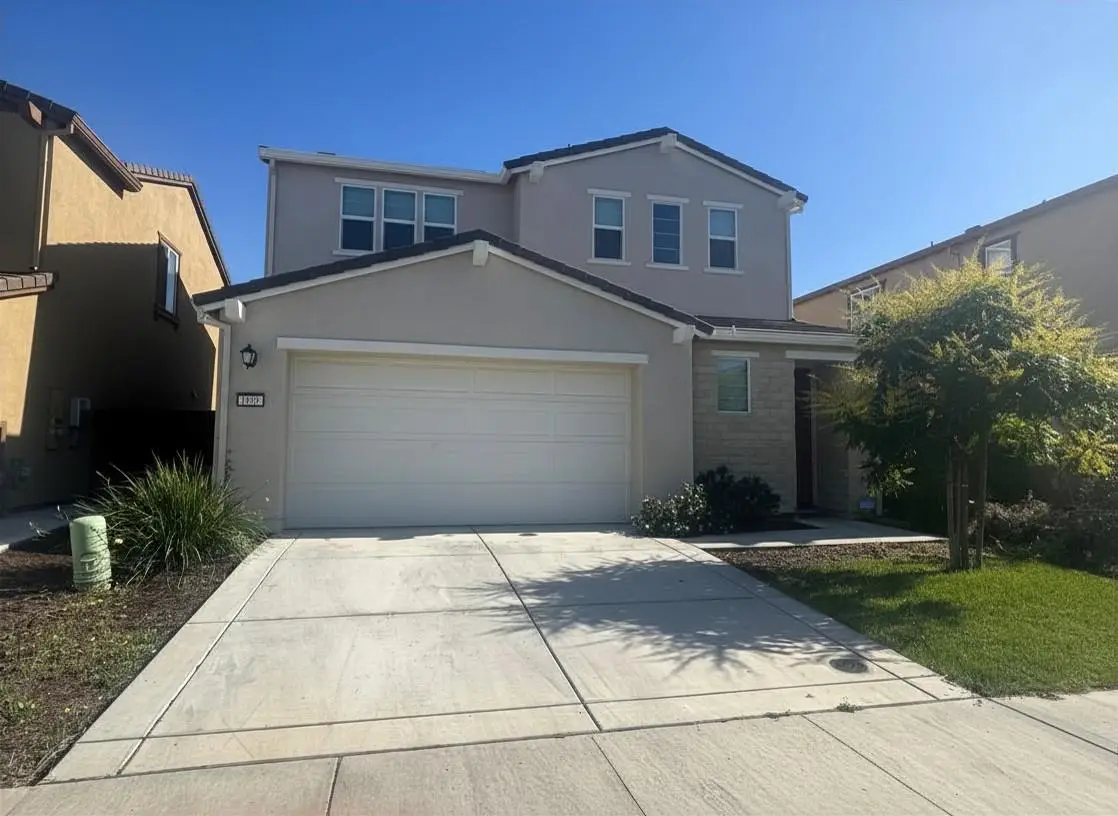 1025 Sierra Morena Way, Roseville, CA 95747 - #1