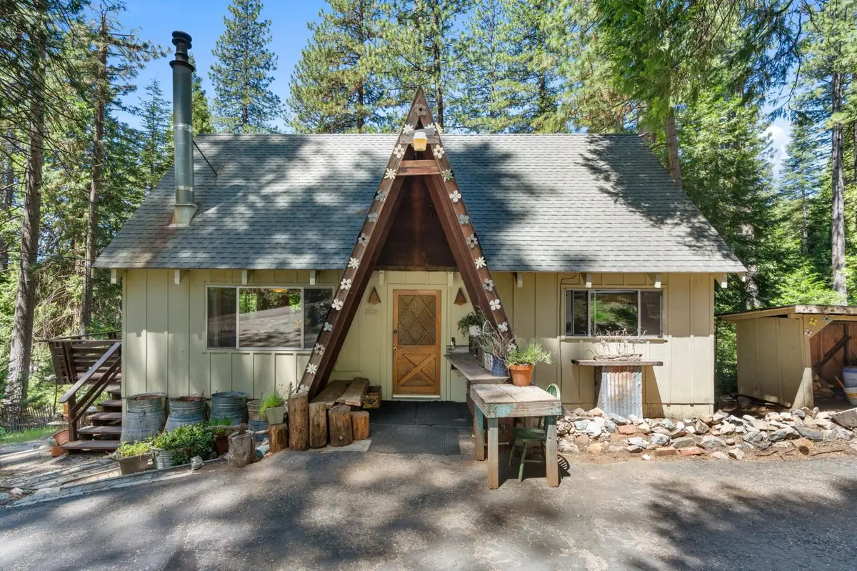 2238 Meadowview, Arnold, CA 95223 - #1