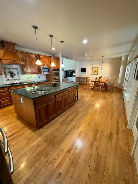 27645 E Inspiration E. Drive, Pioneer, CA 95666