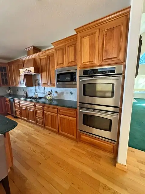 27645 E Inspiration E. Drive, Pioneer, CA 95666 - #3