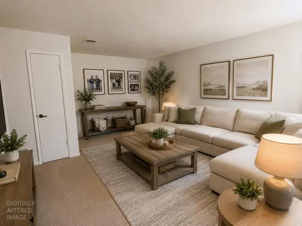 2900 Andre Lane #144, Turlock, CA 95382