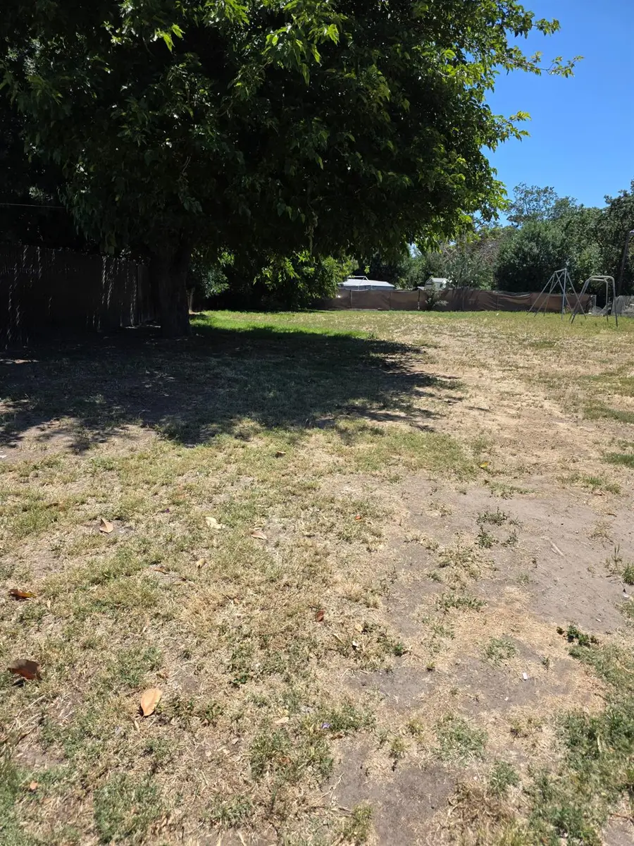 0 Shirley Court, Dos Palos, CA 93620 - #3