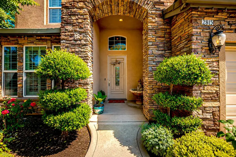 2815 Castleview Drive, Turlock, CA 95382 - #2