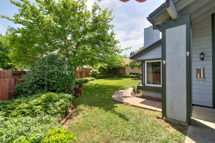 7429 Bestow Way, Sacramento, CA 95842 - #3