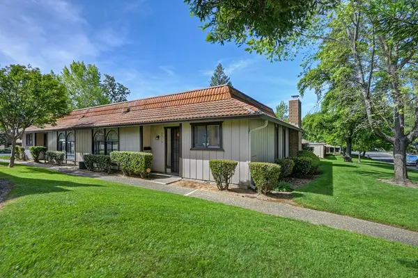 5516 Chianti Way, Citrus Heights, CA 95610