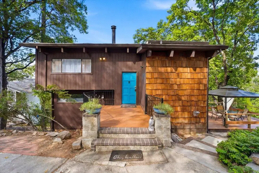 18450 Blue Teal Loop, Penn Valley, CA 95946 - #2