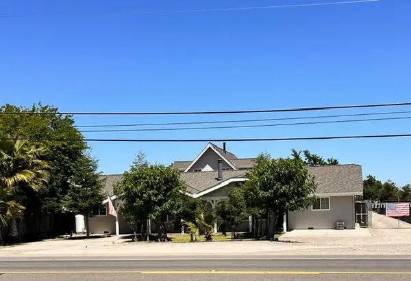 3019 E. Lathrop Road, Manteca, CA 95336