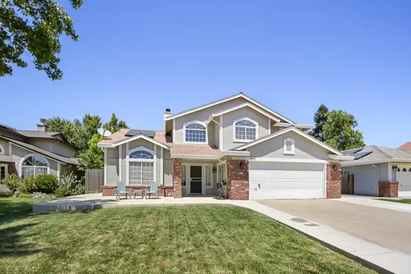 2977 Kathy Circle, West Sacramento, CA 95691