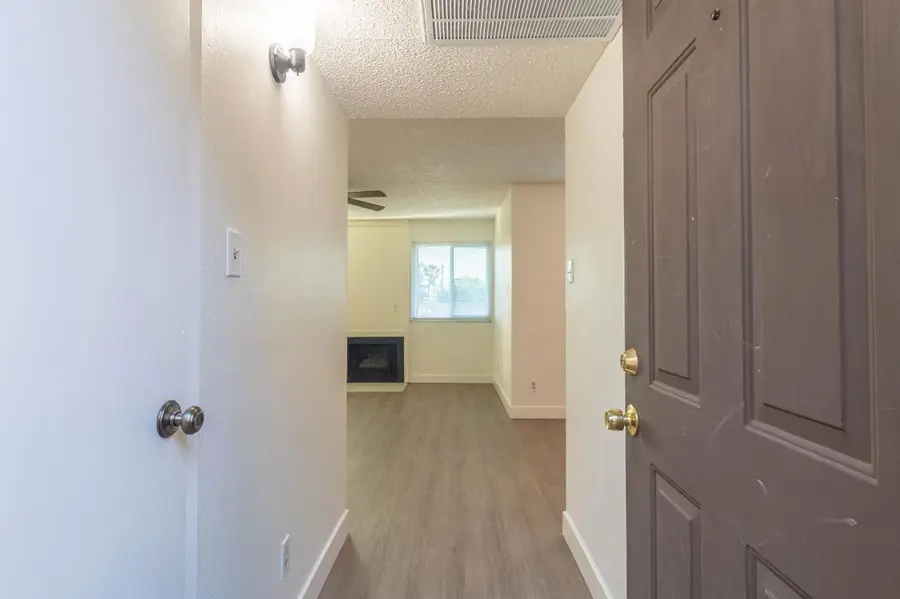 4332 Pacific Avenue #12, Stockton, CA 95207 - #2