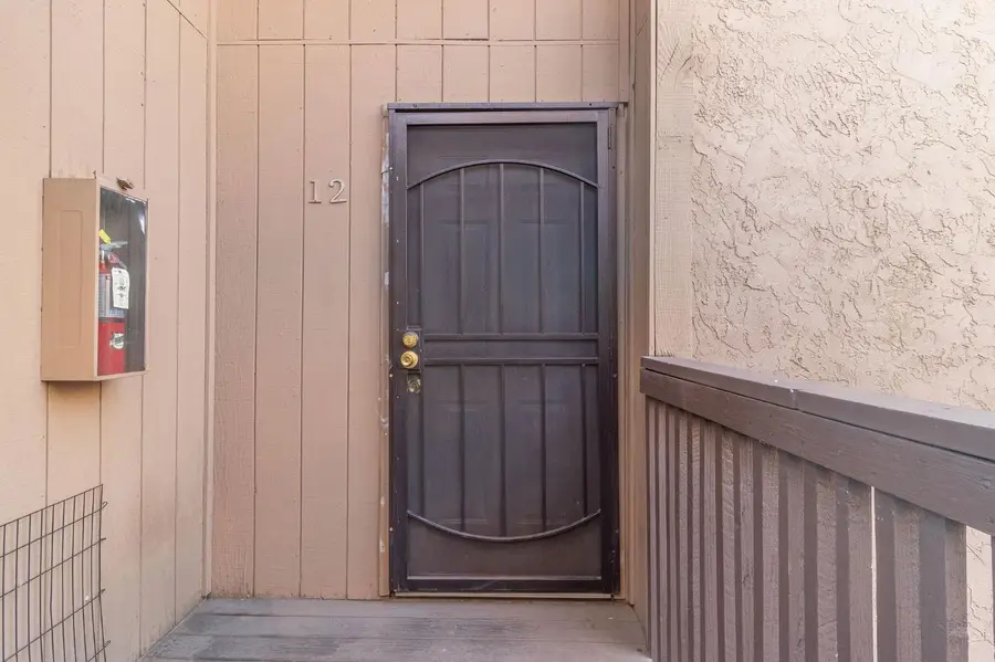 4332 Pacific Avenue #12, Stockton, CA 95207 - #3