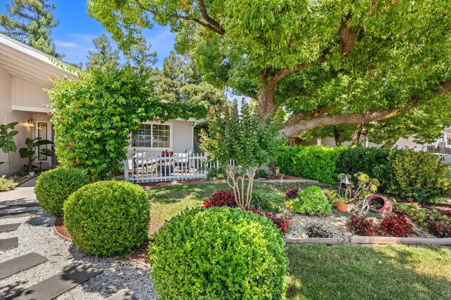 8645 Prairiewoods Drive, Sacramento, CA 95828 - #3
