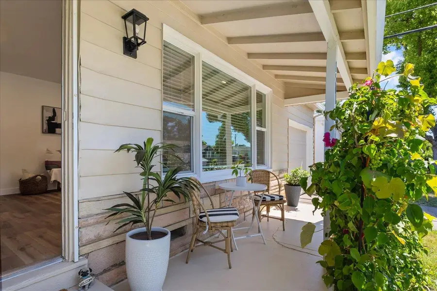1501 Dickson Street, Sacramento, CA 95822 - #2