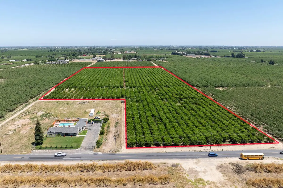 0 Faith Home Road, Ceres, CA 95307 - #1