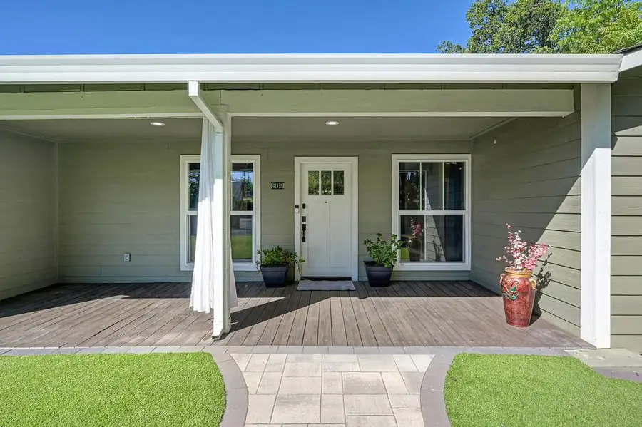 509 Preston Avenue, Ione, CA 95640 - #2