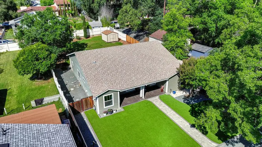 509 Preston Avenue, Ione, CA 95640 - #3