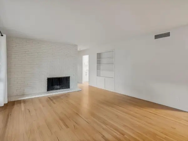 813 Columbia Drive, Sacramento, CA 95864