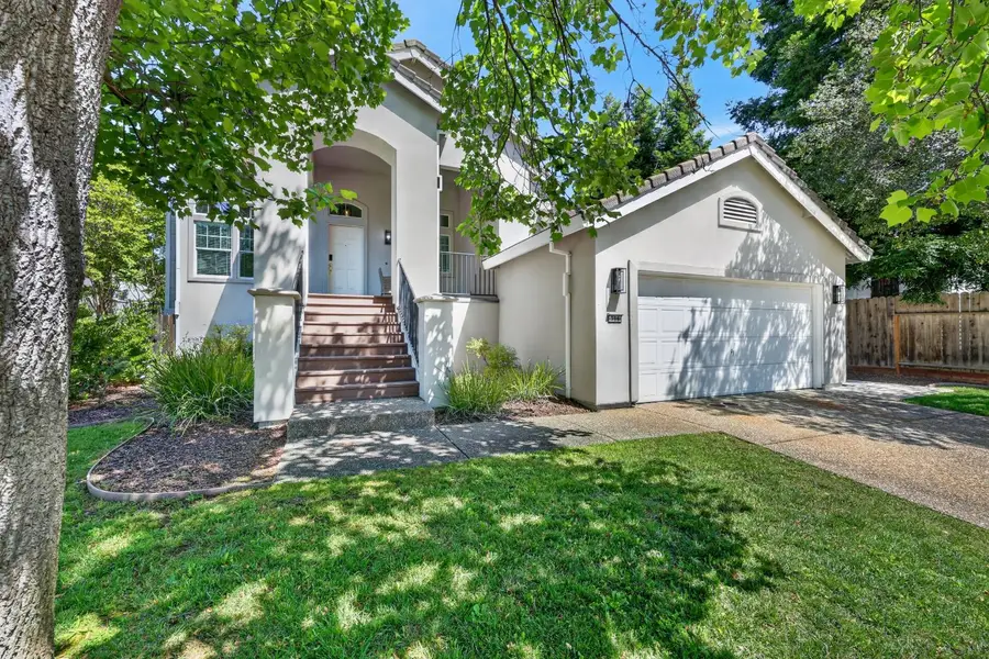 396 Seaton Drive, Folsom, CA 95630 - #2