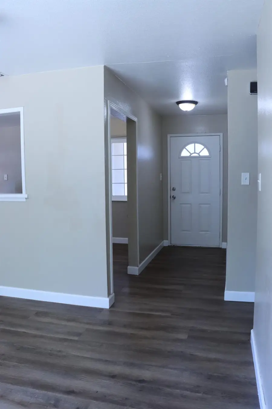 1820 Celeste Drive, Modesto, CA 95355 - #3