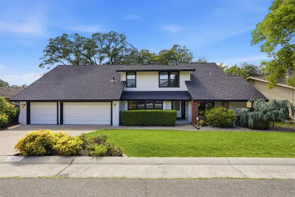5431 Plantain Circle, Orangevale, CA 95662