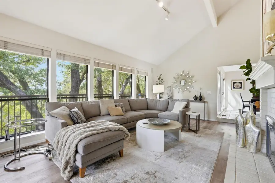 5431 Plantain Circle, Orangevale, CA 95662 - #2