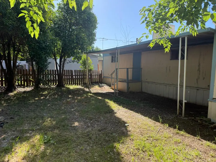 6950 Riverland Drive #9, Redding, CA 96002 - #2