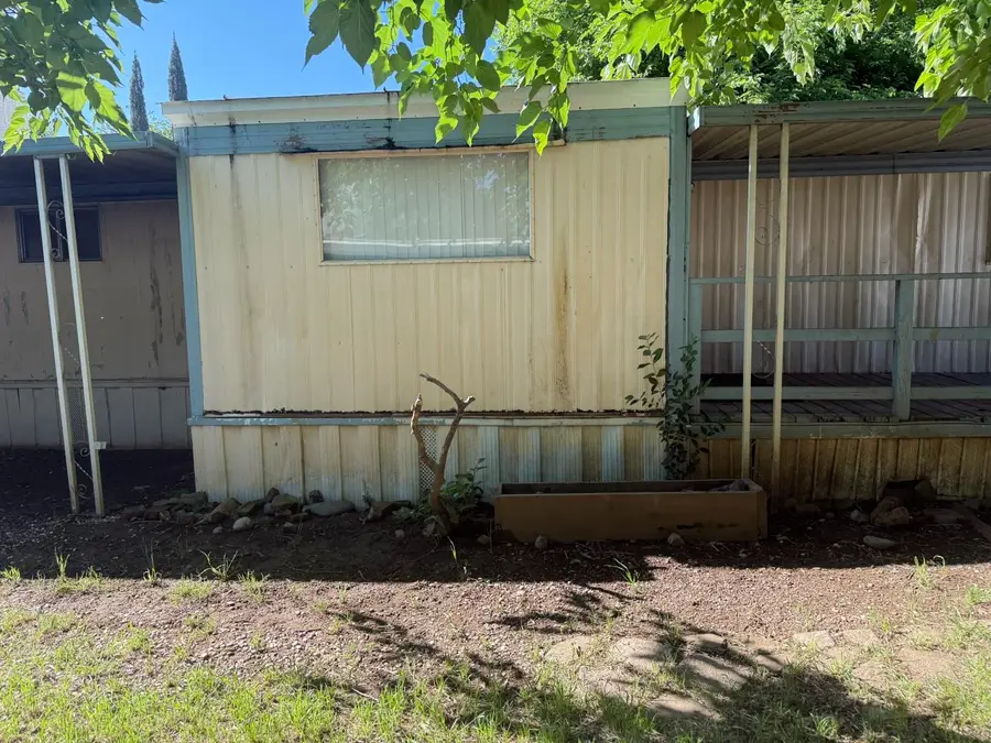 6950 Riverland Drive #9, Redding, CA 96002 - #3