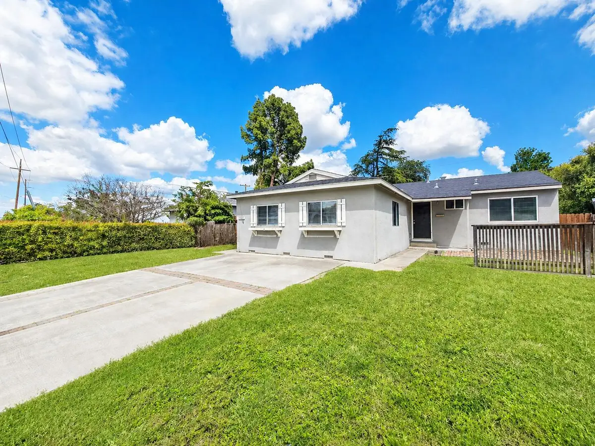 1714 Pole Line Road, Davis, CA 95618 - #1