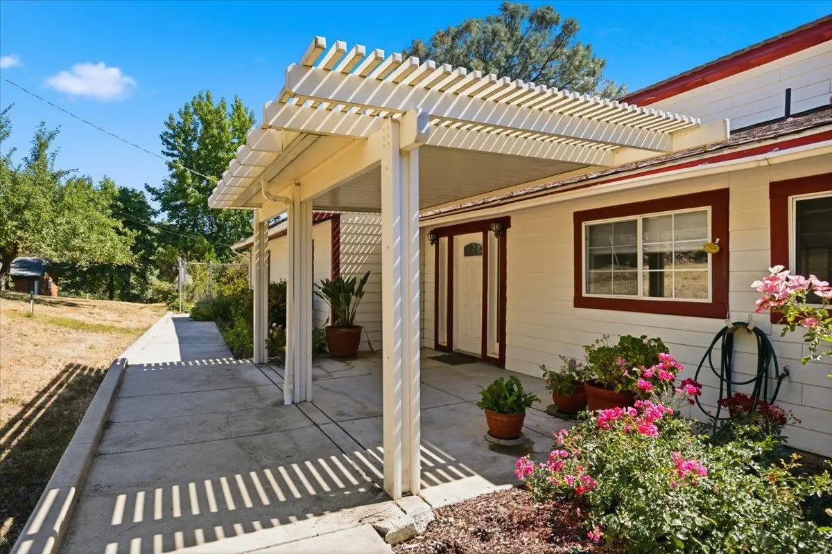 7931 Logan Lane, Penryn, CA 95663 - #1