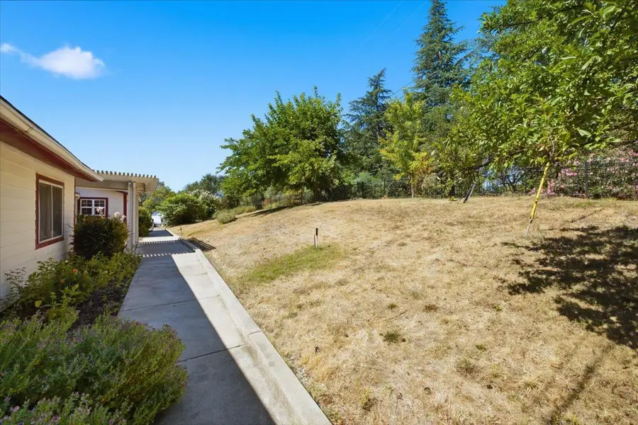 7931 Logan Lane, Penryn, CA 95663 - #3